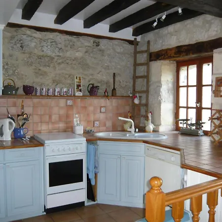 Le Sauvignon Daire Issigeac