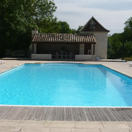 Le Sauvignon Daire