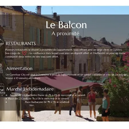Le Sauvignon