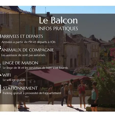 Le Sauvignon
